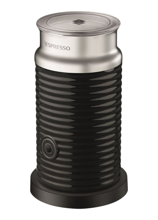 Aeroccino 3 One-Touch Milk Frother, 240mL K8M8 - product image 1
