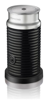 Aeroccino 3 One-Touch Milk Frother, 240mL K8M8 - product image 3