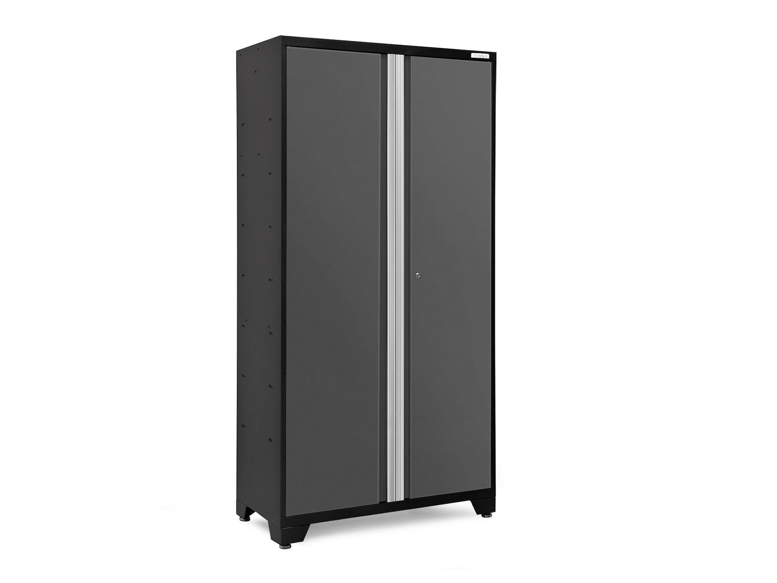 Bold 3.0 Locker, 48-in, Grey I3V5 - product image 1