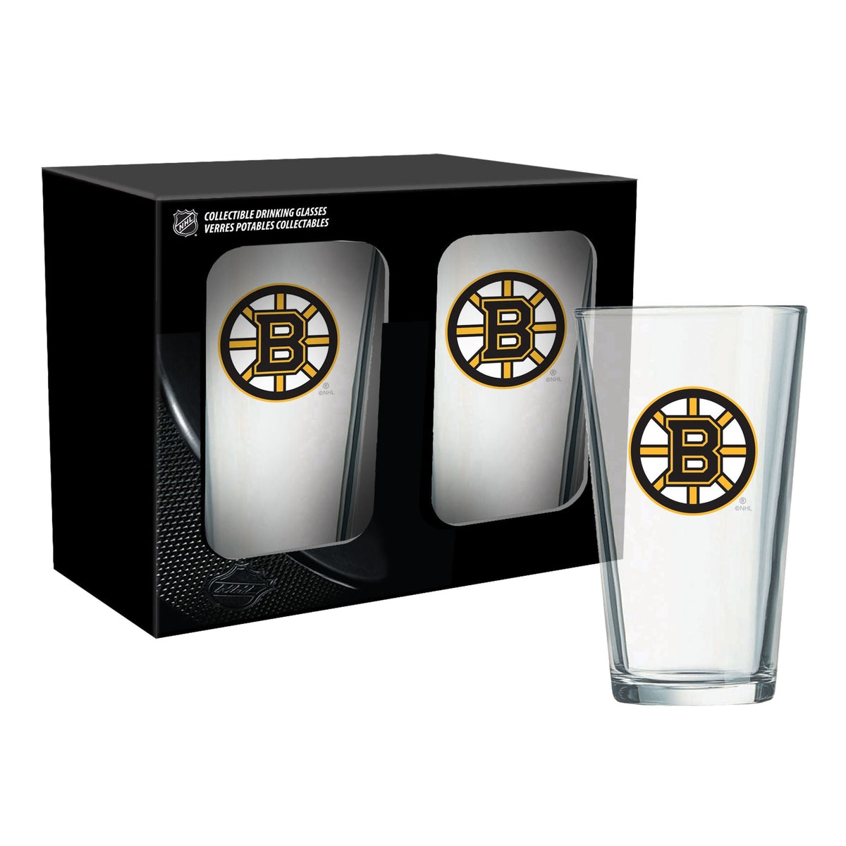 Set, 16-oz, 2-pk A3A0 - product image 1