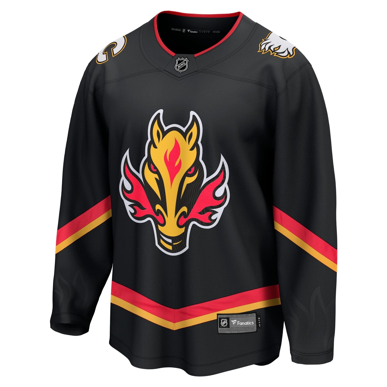 Jersey, Adult, Assorted Sizes M9A0 - product image 1