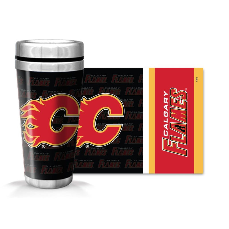 Mug, 14-oz O1N4