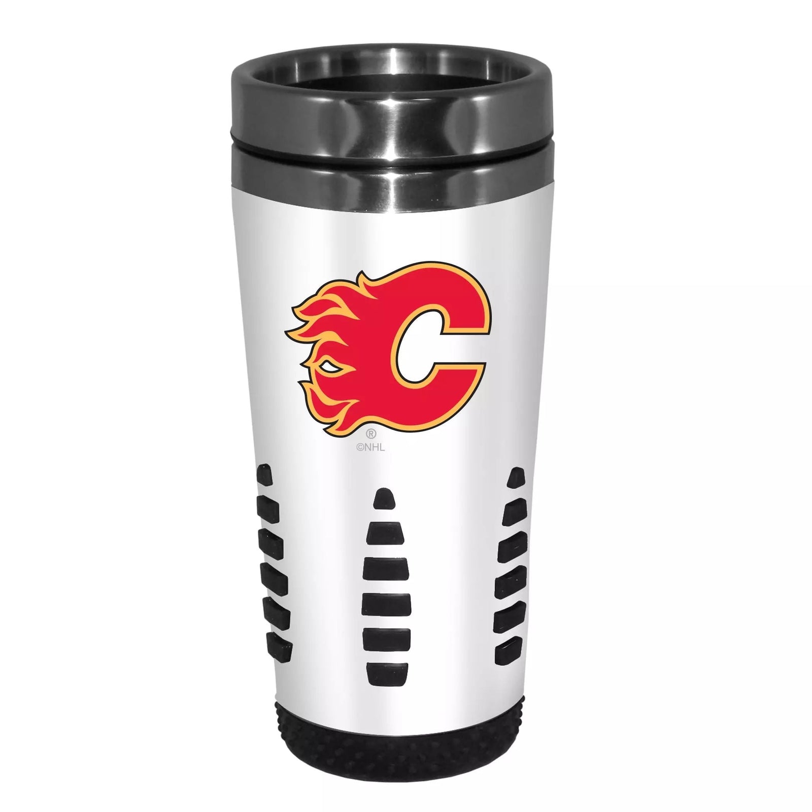 Mug, 16-oz X8X9 - product image 1