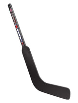 Hockey Stick C1M4 - product image 1
