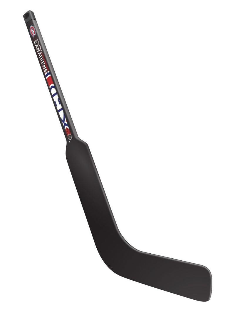 Hockey Stick C1M4