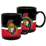 Mug, 11-oz, 2-pk A9Q9 - product image 1