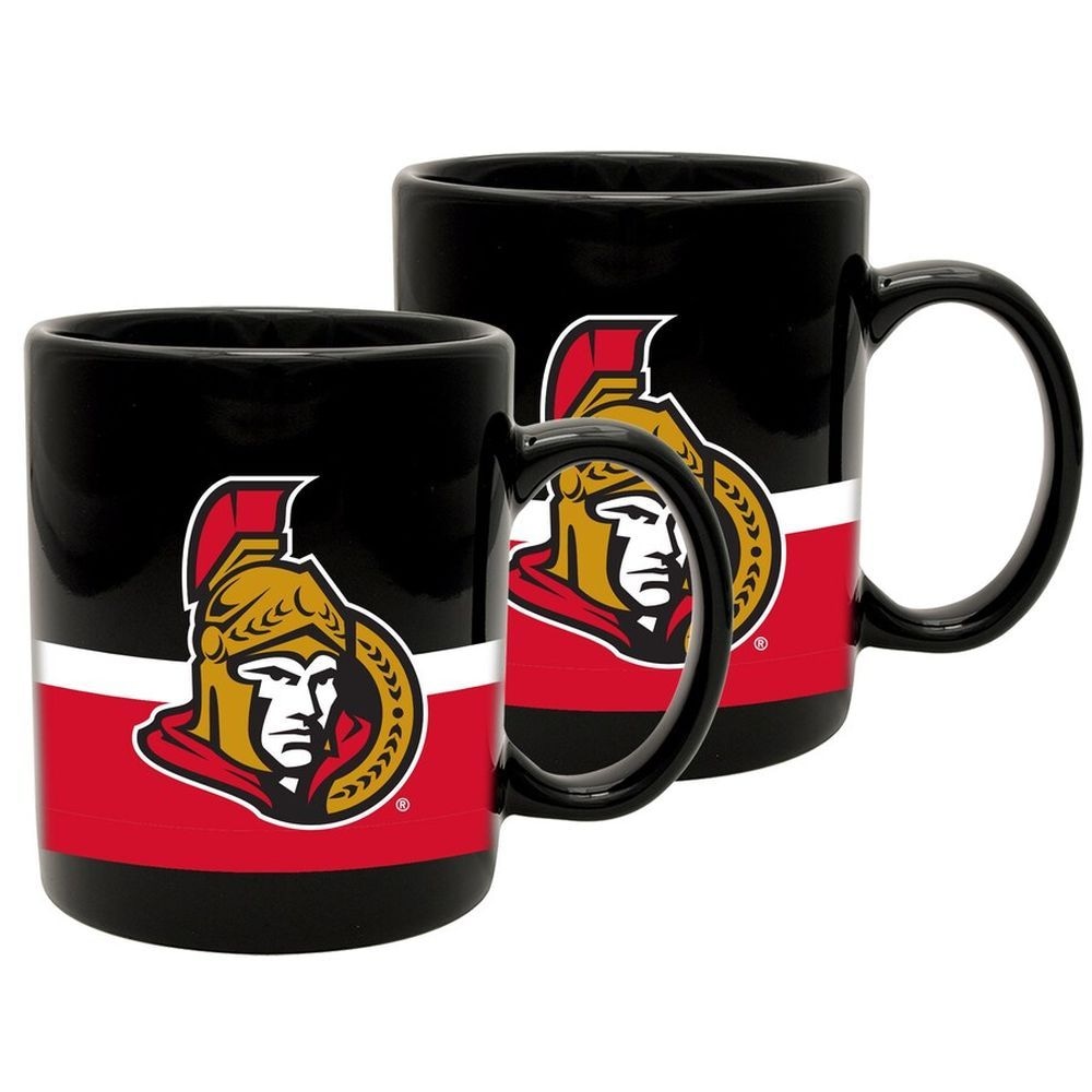 Mug, 11-oz, 2-pk A9Q9 - product image 1