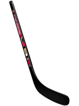 Hockey Stick, 24-in G6Z3 - product image 1