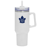 Mug with Straw and Handle, 40-oz I3E7 - product image 1