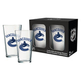 Set, 2-pk, 16-oz R3Q3 - product image 1