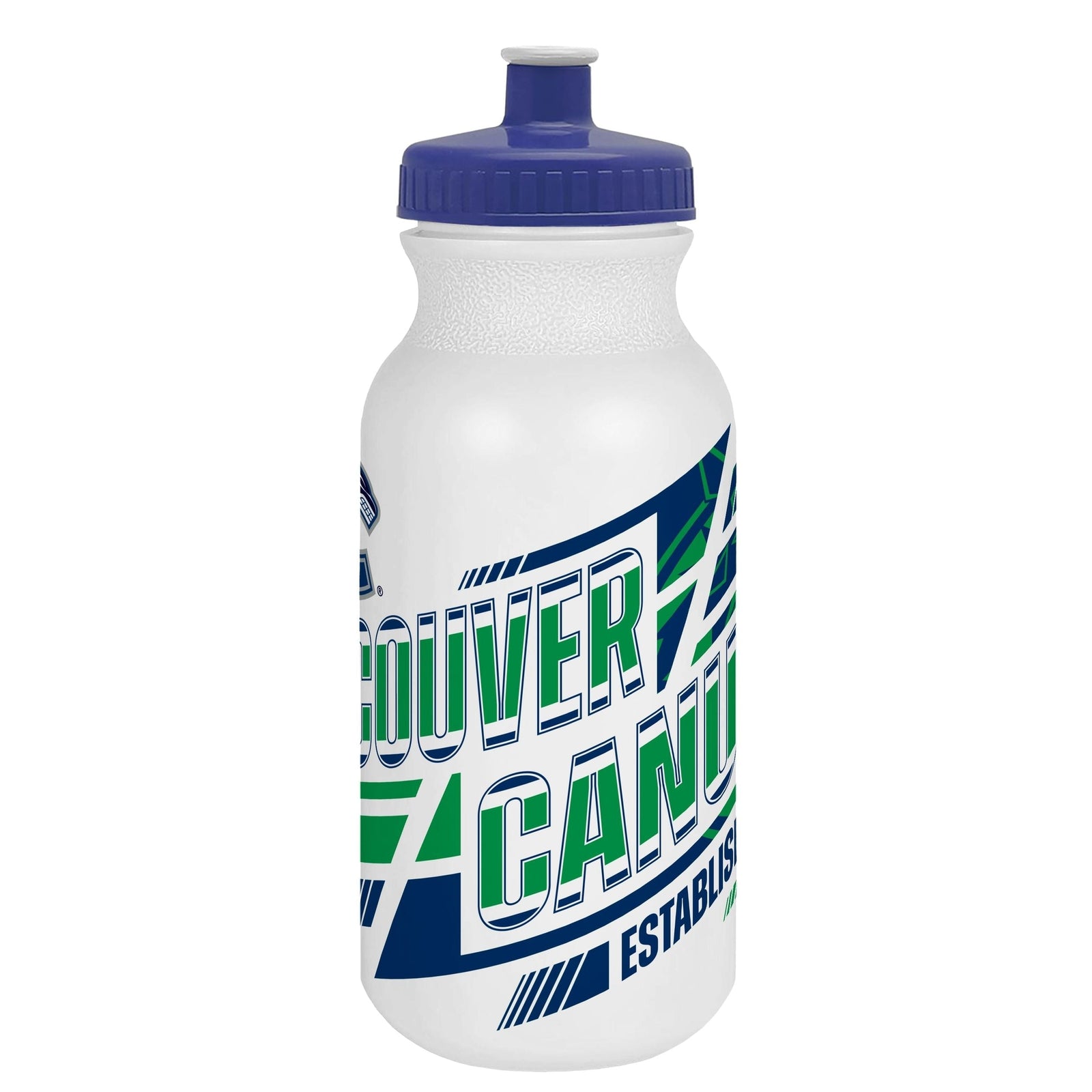 Bottle, 20-oz Z4C6 - product image 1