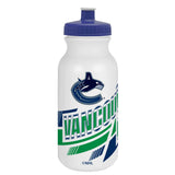 Bottle, 20-oz Z4C6 - product image 2
