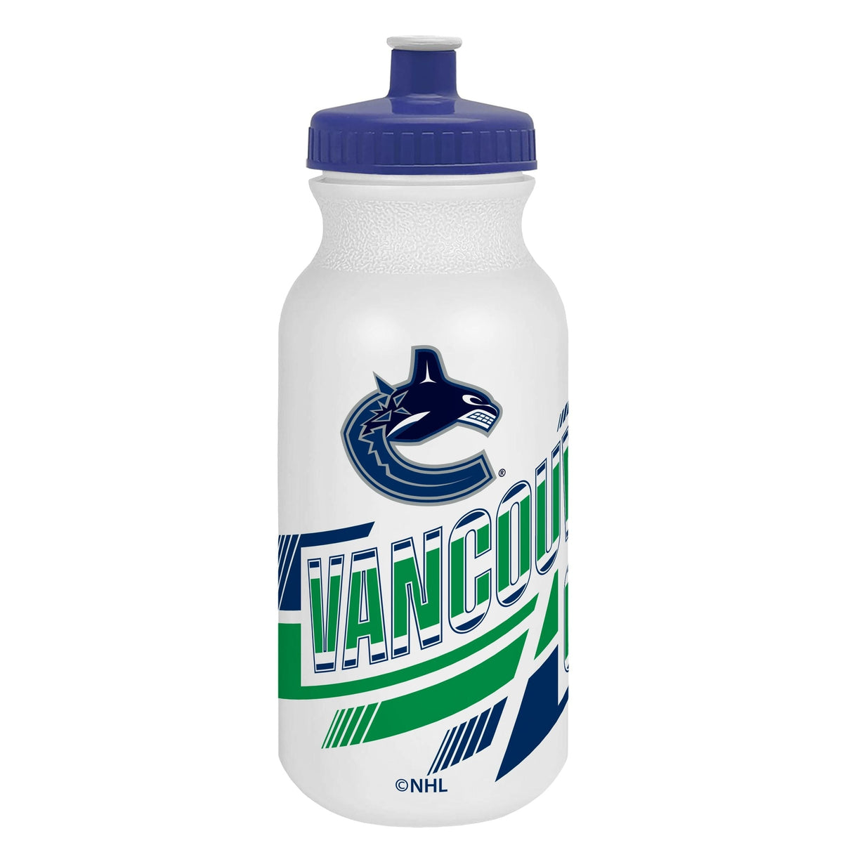 Bottle, 20-oz Z4C6 - product image 2