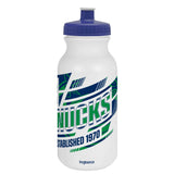 Bottle, 20-oz Z4C6 - product image 3