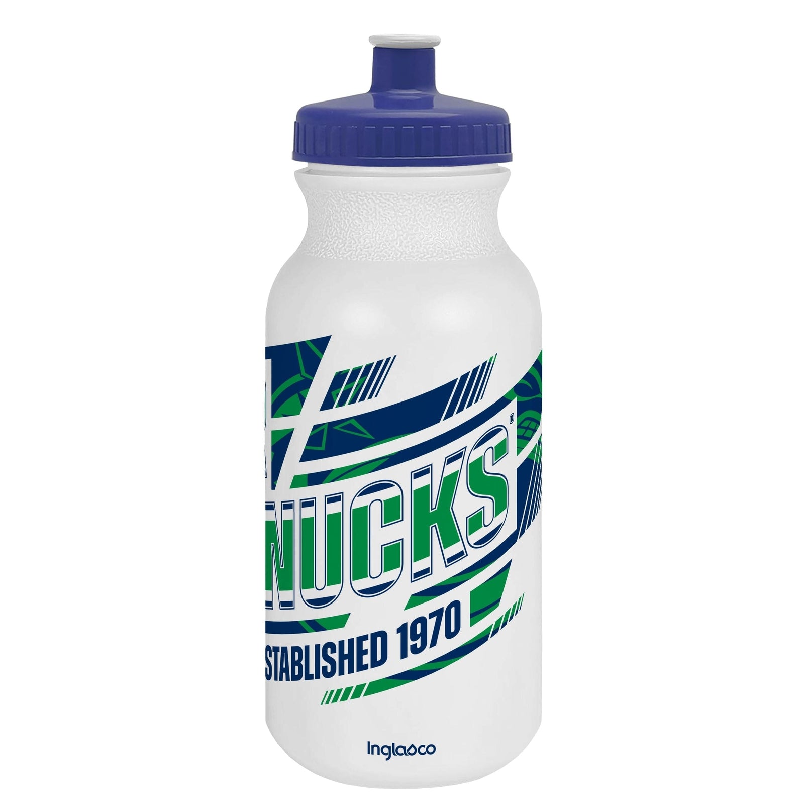 Bottle, 20-oz Z4C6 - product image 3