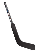 Hockey Stick W1W7 - product image 1