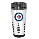 Mug, 16-oz N9H4 - product image 1