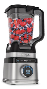 BlendSense Blender with 72-oz Full-Size Pitcher & Pre-Set Programs, 1800W F8I9 - product image 1
