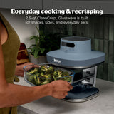 Crispi Pro Air Fryer Y6X8 - product image 7