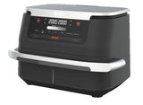 Foodi FlexBasket Air Fryer with XL MegaZone Basket, 7-qt H5Y0 - product image 1