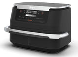 Foodi FlexBasket Air Fryer with XL MegaZone Basket, 7-qt H5Y0 - product image 2