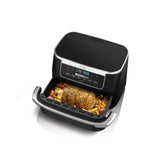 Foodi FlexBasket Air Fryer with XL MegaZone Basket, 7-qt H5Y0 - product image 5