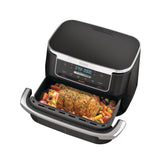 Foodi FlexBasket Air Fryer with XL MegaZone Basket, 7-qt H5Y0 - product image 6