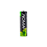 300mAh Outdoor Solar Batteries – AA Ni-MH Rechargeable (4-Pack, 1.2V) L2X2 - product image 3