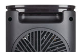 Digital Ceramic Desk Heater with LED Display R9D7 - product image 2