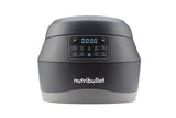 Rice & Grain Cooker E0O2 - product image 2