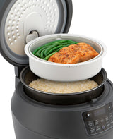 Rice & Grain Cooker E0O2 - product image 6