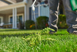 Killex Lawn Weed Control with Wand, 4-L E0S3 - product image 4