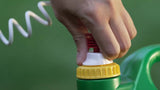 Killex Lawn Weed Control with Wand, 4-L E0S3 - product image 6