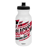 Ottawa Redblacks 20 Oz Sports Bottle T6Y3 - product image 1