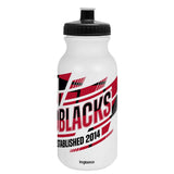 Ottawa Redblacks 20 Oz Sports Bottle D0V0 - product image 3