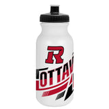 Ottawa Redblacks 20 Oz Sports Bottle D0V0 - product image 4