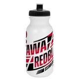 Ottawa Redblacks 20 Oz Sports Bottle D0V0 - product image 6