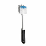 Bottle Cleaning Brush with Hanging Loop, 13-in Z1F1 - product image 1