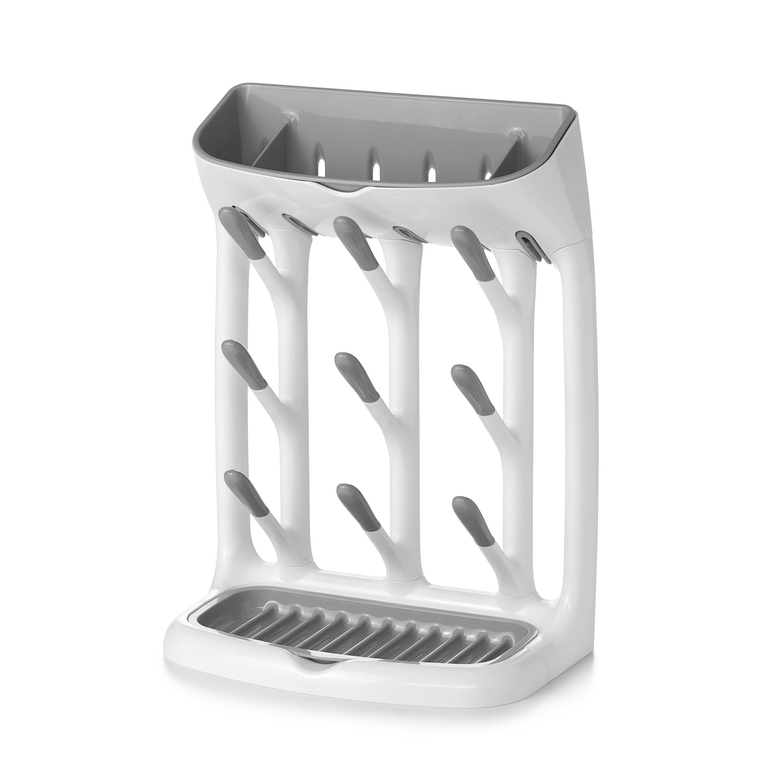 Tot Space Saving Drying Rack I3E0 - product image 1