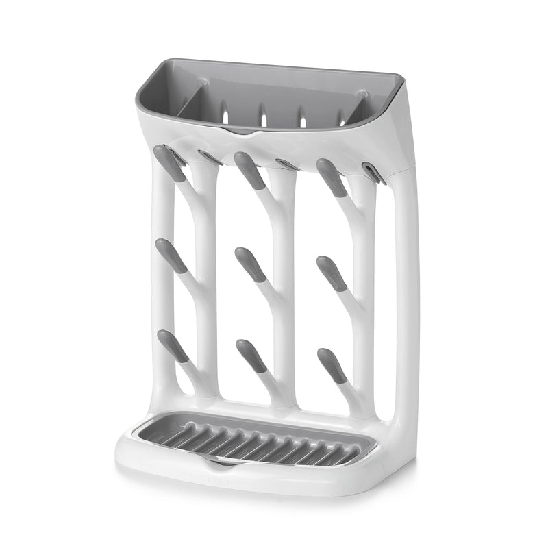 Tot Space Saving Drying Rack I3E0