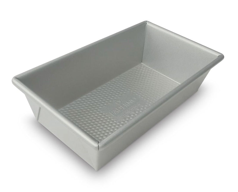 Professional Non-Stick Loaf Pan, 9 x 5-in V1V4