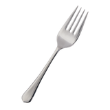 Stainless Steel Serving Fork J5X2 - product image 1