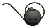 Modern Farmhouse Watering Can, 1.5-L Q6N0 - product image 1
