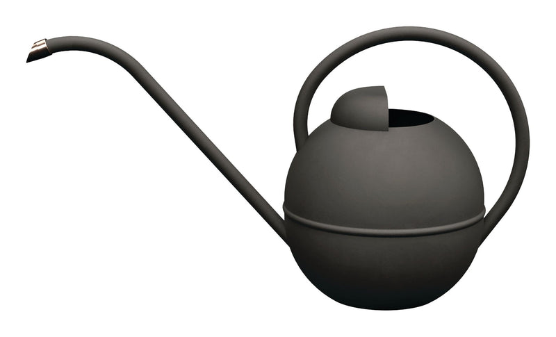 Modern Farmhouse Watering Can, 1.5-L Q6N0