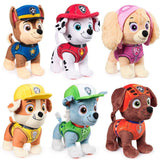 Essential Plush U5S7 - product image 1