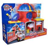 Fire Rescue Command Center, Ages 3+ L4A7 - product image 2