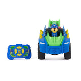 Movie Dino Tow H8A7 - product image 1