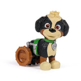 Rise G2B6 - product image 1