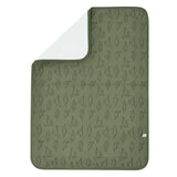 Baby Diaper Change Pad, Dinos D3T1 - product image 1