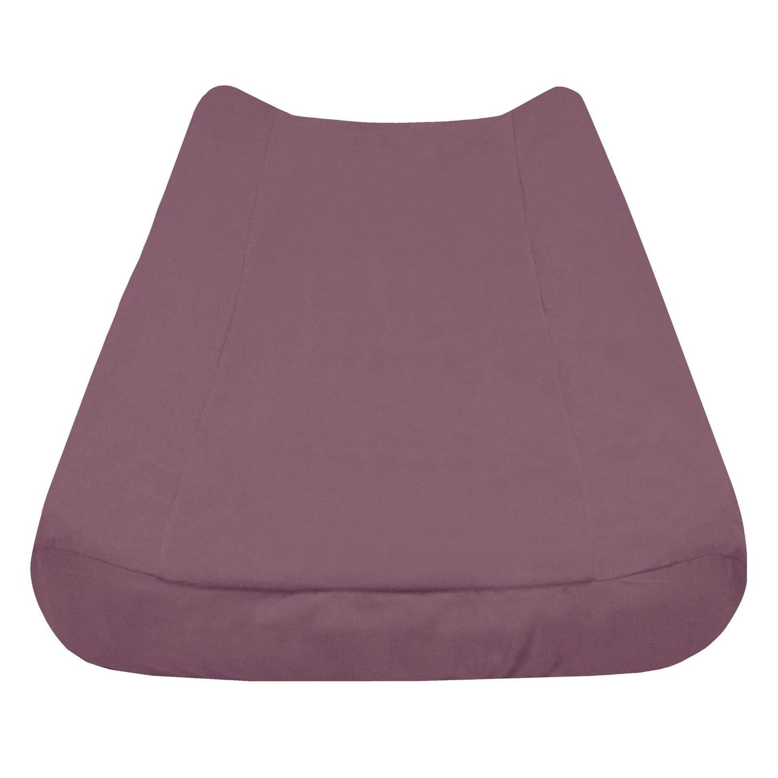 Bamboo Baby Changing Pad Cover Port U1M6 - product image 1